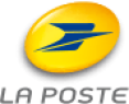 LA POSTE - DAPO - Procurement optimization course
