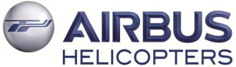 Logo Eurocopter