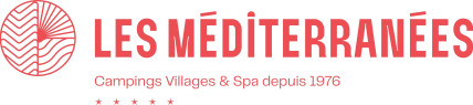 Les Méditerranées Campings Villages & Spa - Implementation support for revenue management with the QRUSH solution
