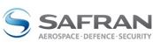 Logo Safran