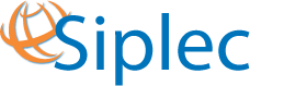 Logo Siplec