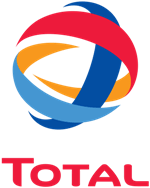 Logo Total